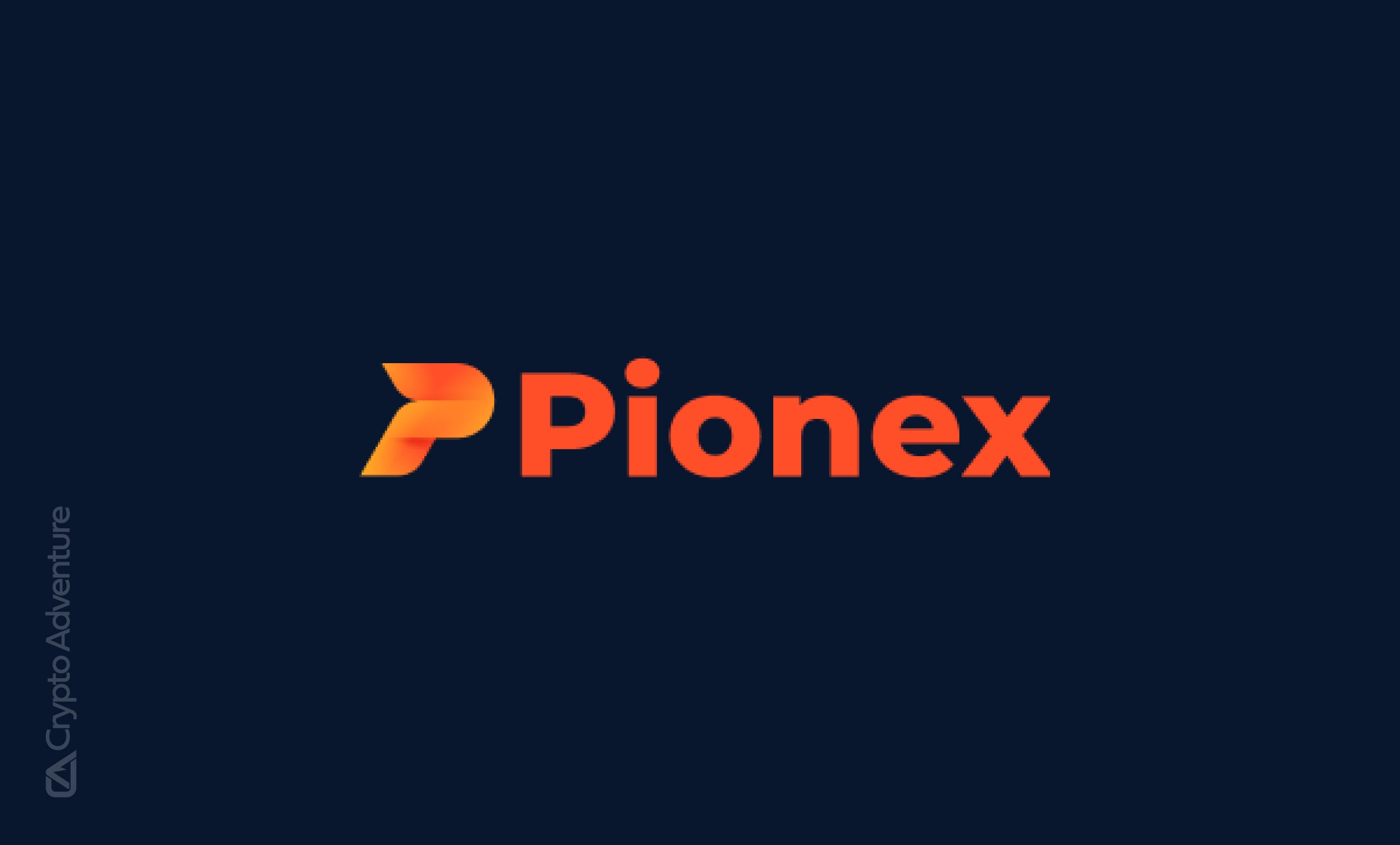 Pionex login dashboard Benutzeroberfläche mit Trading-Tools und Marktdaten
